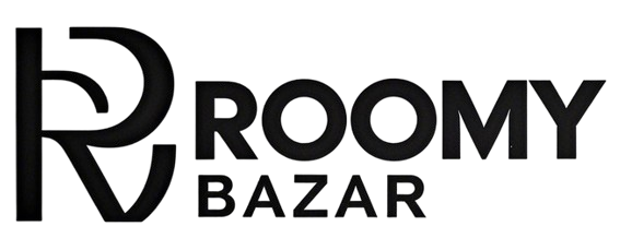 Roomy Bazar